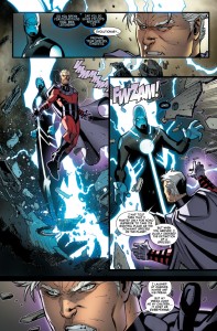 x-men-15-07 x-men 15