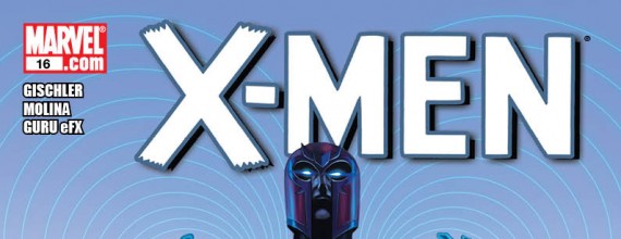 x-men-16-01-crop