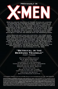 x-men-18-02 x-men 18