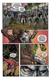 x-men-18-04 x-men 18