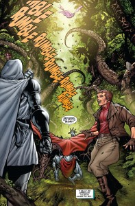 x-men-18-05 x-men 18