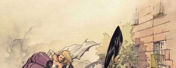x-men-19-50th-anniversary-crop