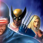x-men-destiny-box-ar-cropt1