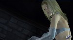 x-men destiny emma frost