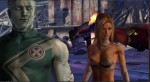 x-men destiny emma frost