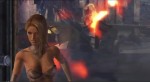 x-men destiny emma frost