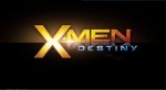 x-men-destiny-trailer-emma-frost-08 x-men destiny emma frost