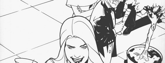 x-men-icons-emma-frost-1-crop