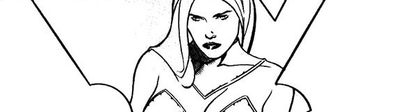 x-men icons emma frost