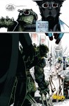 xmen_010_01