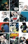 xmen_010_02