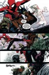 xmen_010_03