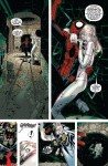 xmen_010_04
