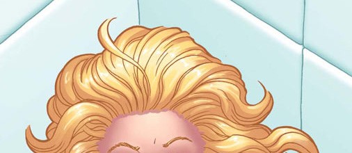 xmen_014_crop