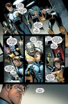 xmen_13_02