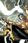 xmen_13_03