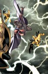xmen_13_04