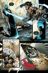 xmen_13_05