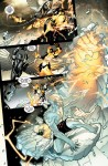 xmen_13_06