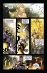 xmen_13_07