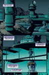 xmen_schism_03_02