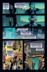 xmen_schism_03_03