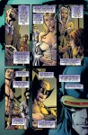 xmen_schism_03_04