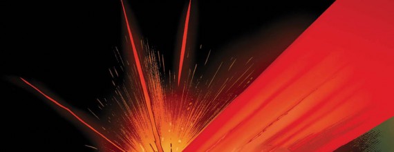 xmen_schism_04