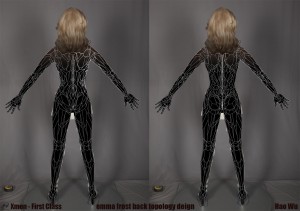 xmfc_concept_art_ef
