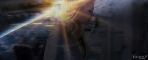 xmfc_tr_08