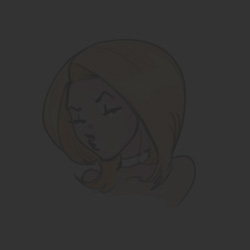image holder