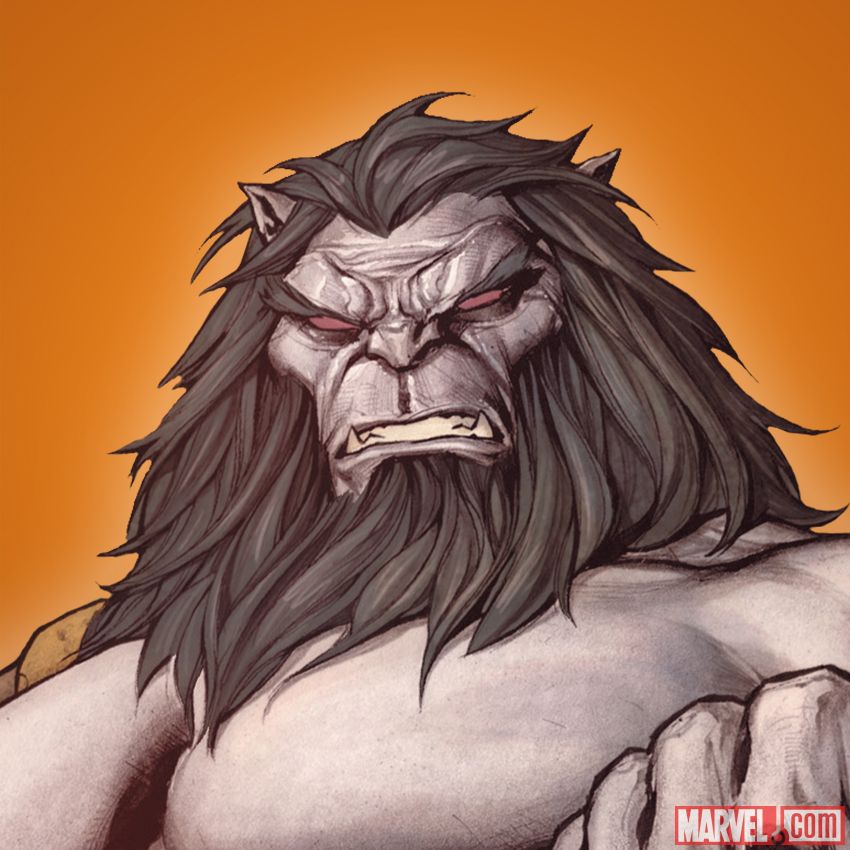 Blastaar
