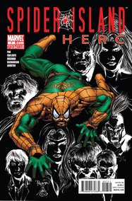 Herc (2010) #7