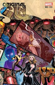 Original Sin (2014) #3