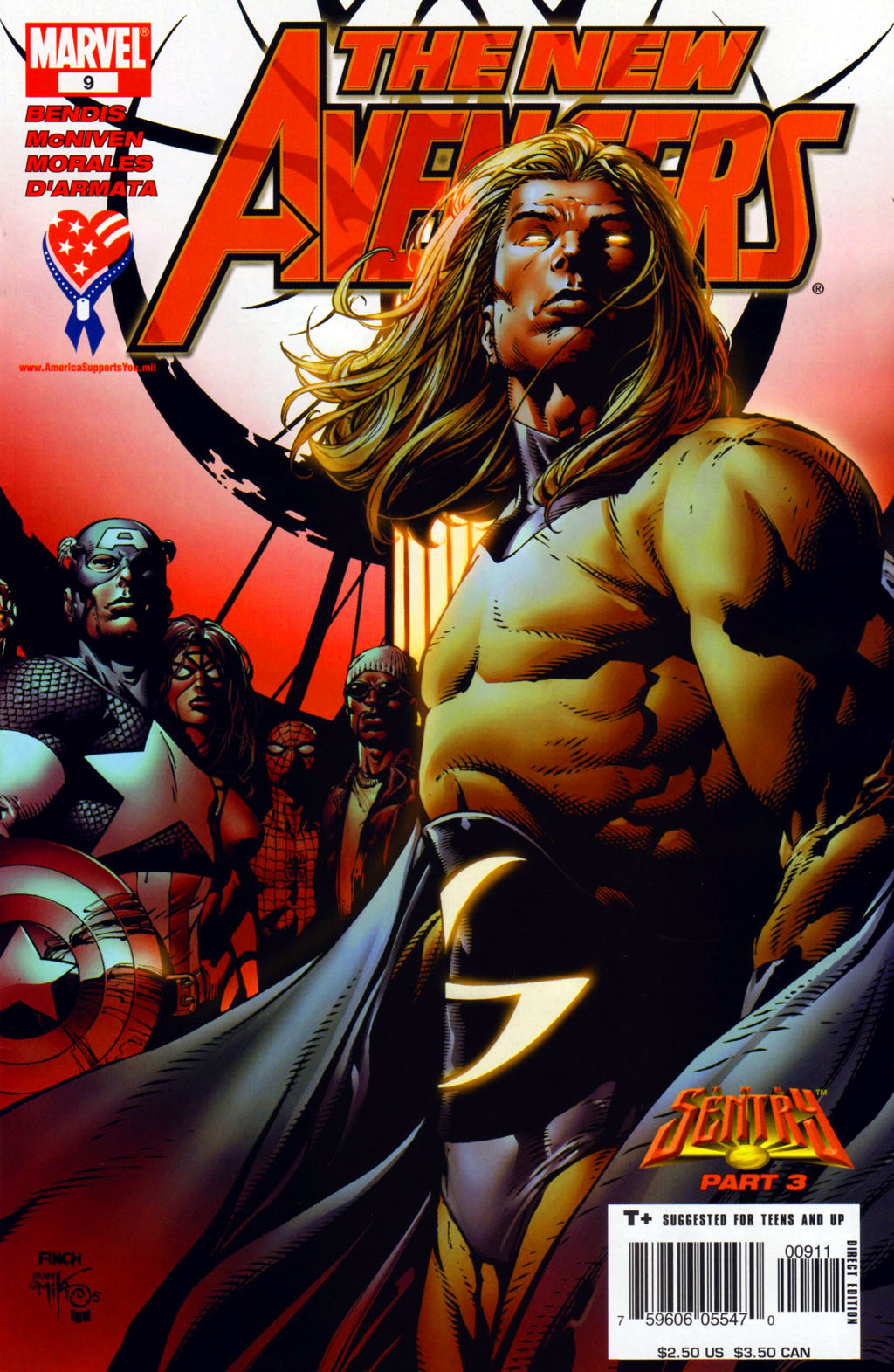 marvel news marvel news