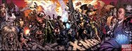 X-Men (2004) #200