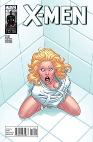 X-Men (2010) #14