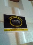 Assured For Quality!