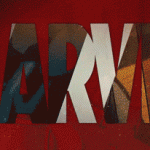 Easter egg! Emma Frost's favorite student in Marvel Studios flipbook