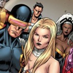 Poll: Which title do you want Emma Frost to be in post-AvX?